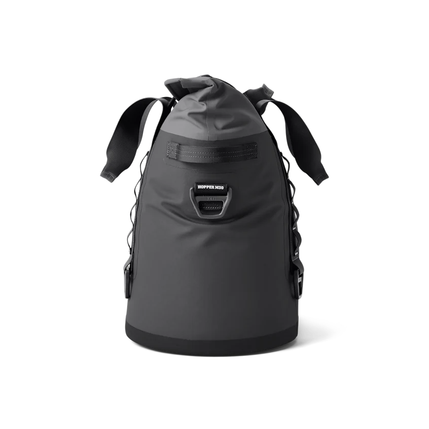 11959-yeti-hopper-m30-tote-soft-cooler-black-1.webp