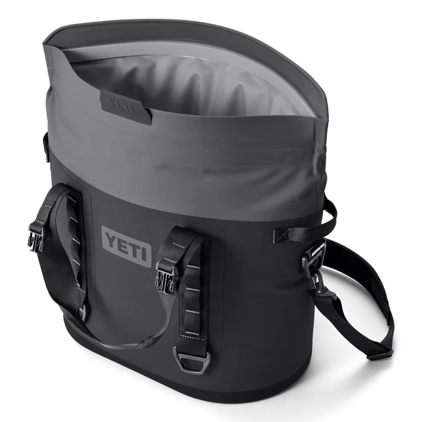 11959-yeti-hopper-m30-tote-soft-cooler-black-1.webp
