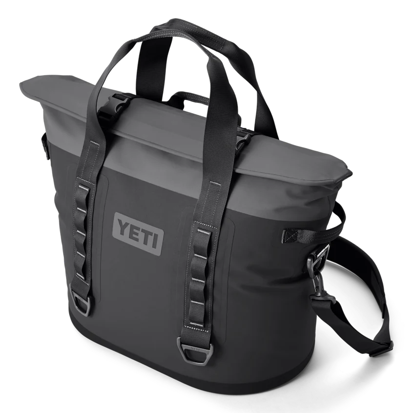 11959-yeti-hopper-m30-tote-soft-cooler-black-1.webp