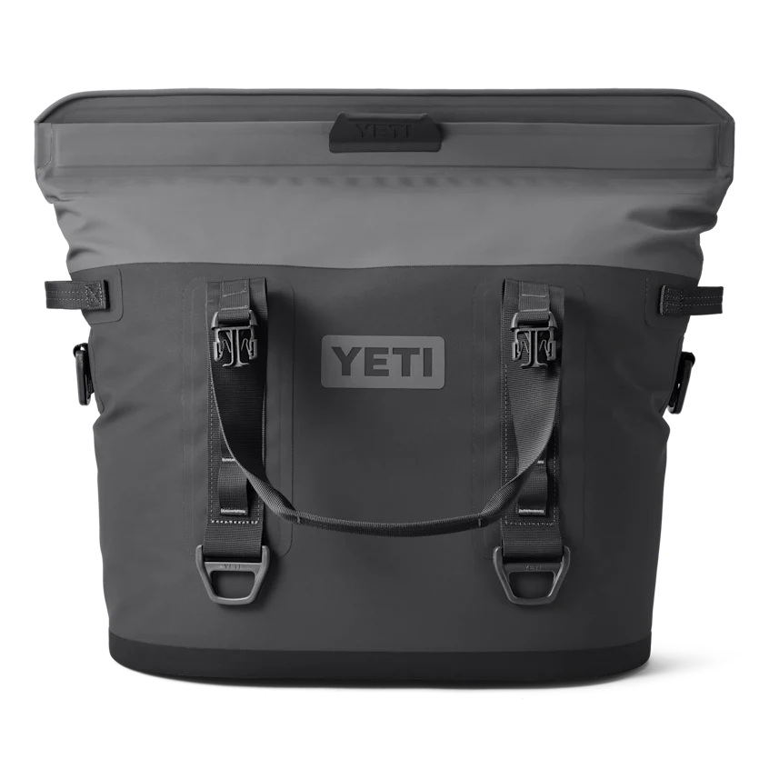 11959-yeti-hopper-m30-tote-soft-cooler-black-1.webp
