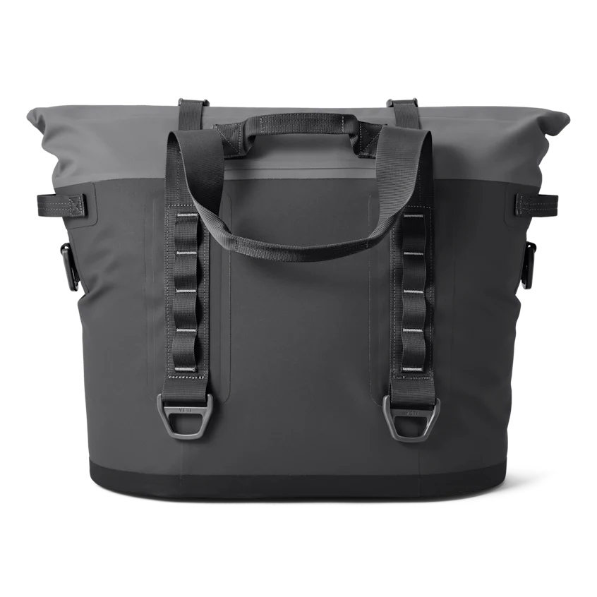 11959-yeti-hopper-m30-tote-soft-cooler-black-1.webp