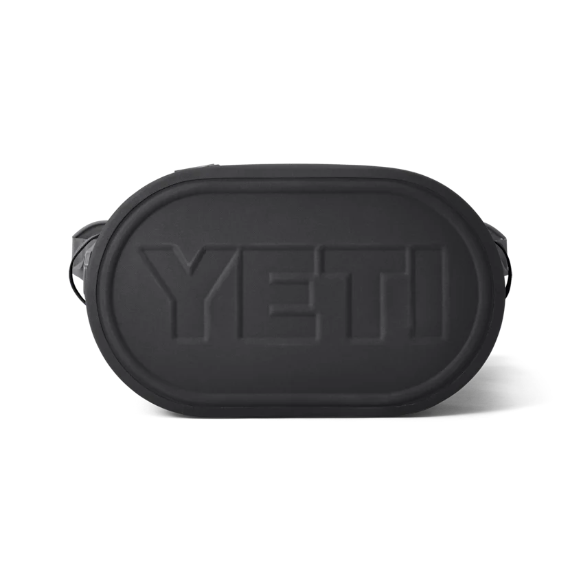 11959-yeti-hopper-m30-tote-soft-cooler-black-1.webp