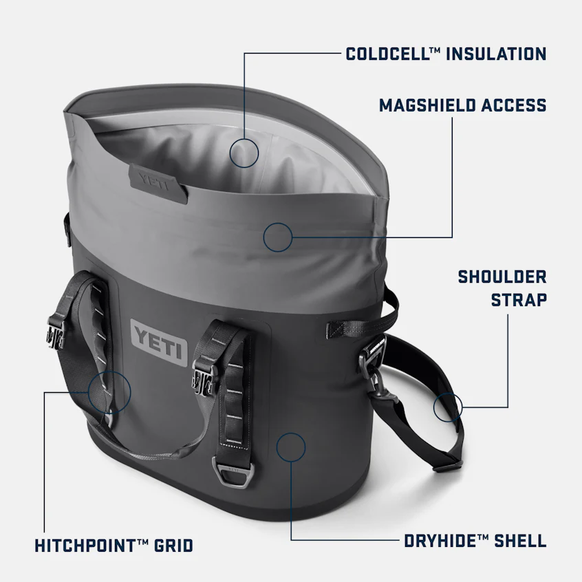 11959-yeti-hopper-m30-tote-soft-cooler-black-1.webp