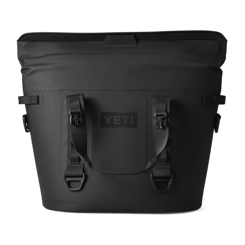 11959-yeti-hopper-m30-tote-soft-cooler-black-1.webp