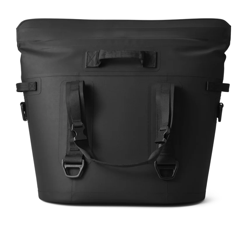 11959-yeti-hopper-m30-tote-soft-cooler-black-1.webp