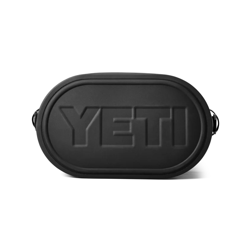 11959-yeti-hopper-m30-tote-soft-cooler-black-1.webp
