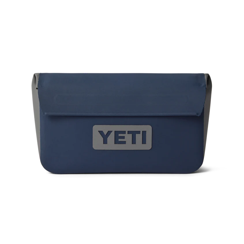 Yeti Sidekick Dry 1L Gear Case NAVY