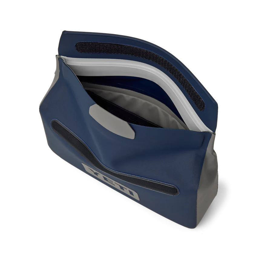 11962-yeti-sidekick-dry-1l-gear-case-navy-1.webp