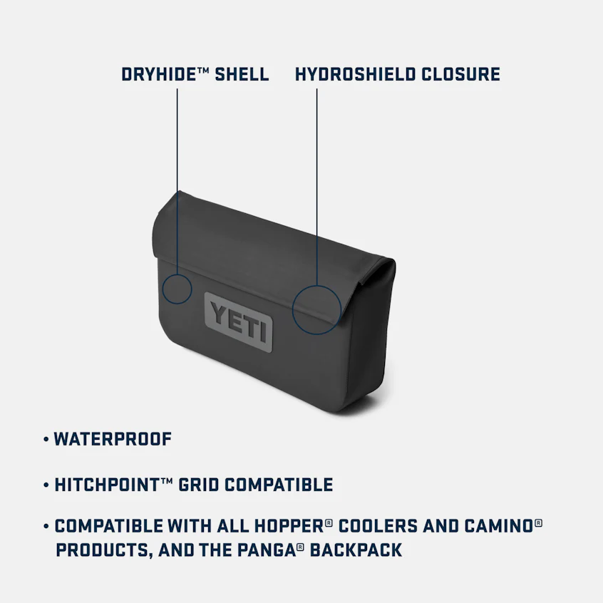 11962-yeti-sidekick-dry-1l-gear-case-navy-1.webp