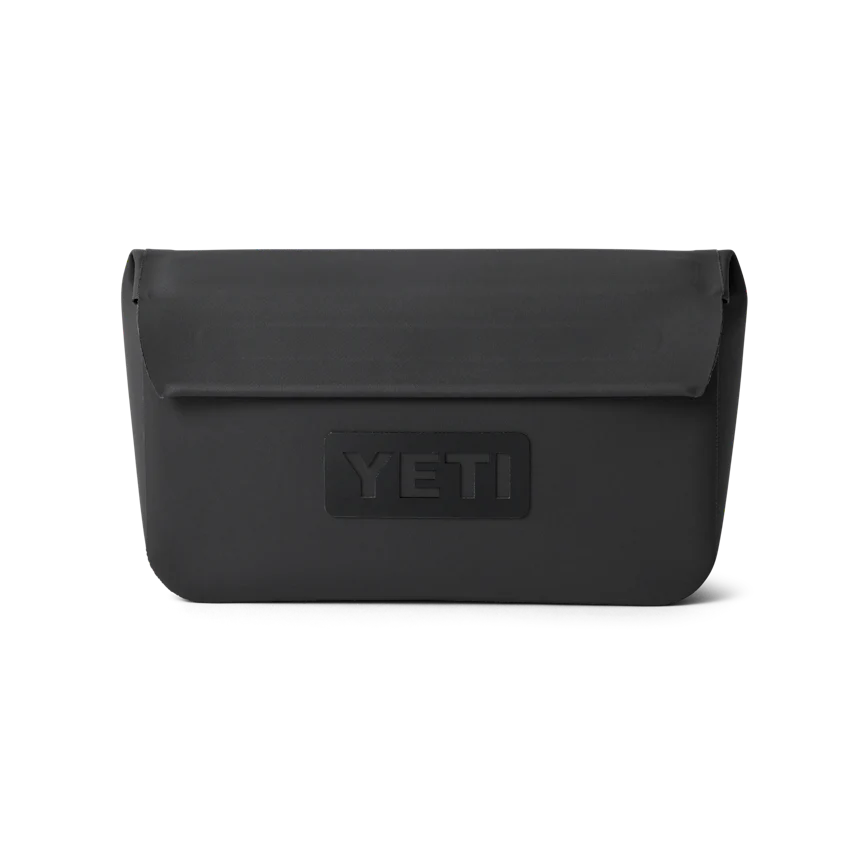 11962-yeti-sidekick-dry-1l-gear-case-navy-1.webp
