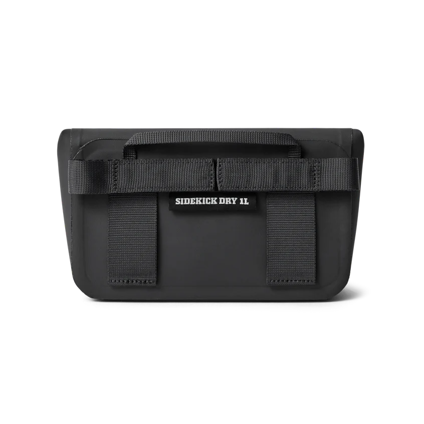 11962-yeti-sidekick-dry-1l-gear-case-navy-1.webp