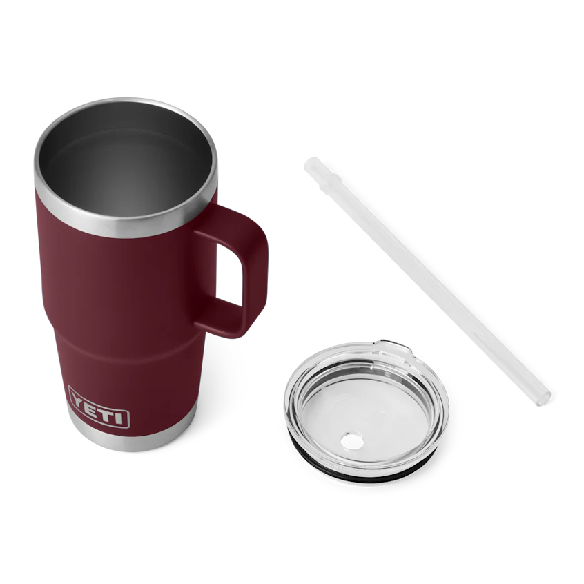 11965-yeti-rambler-25oz-straw-mug-with-straw-lid-white-1.webp