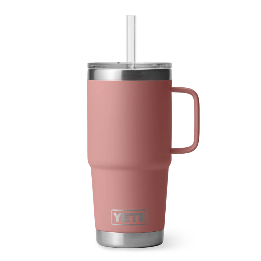 11965-yeti-rambler-25oz-straw-mug-with-straw-lid-white-1.webp