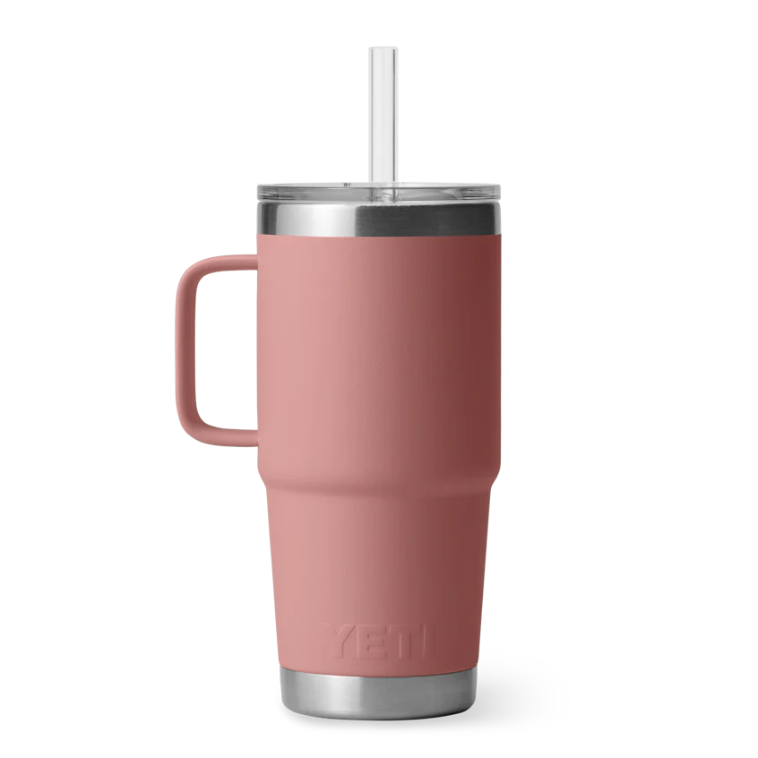 11965-yeti-rambler-25oz-straw-mug-with-straw-lid-white-1.webp