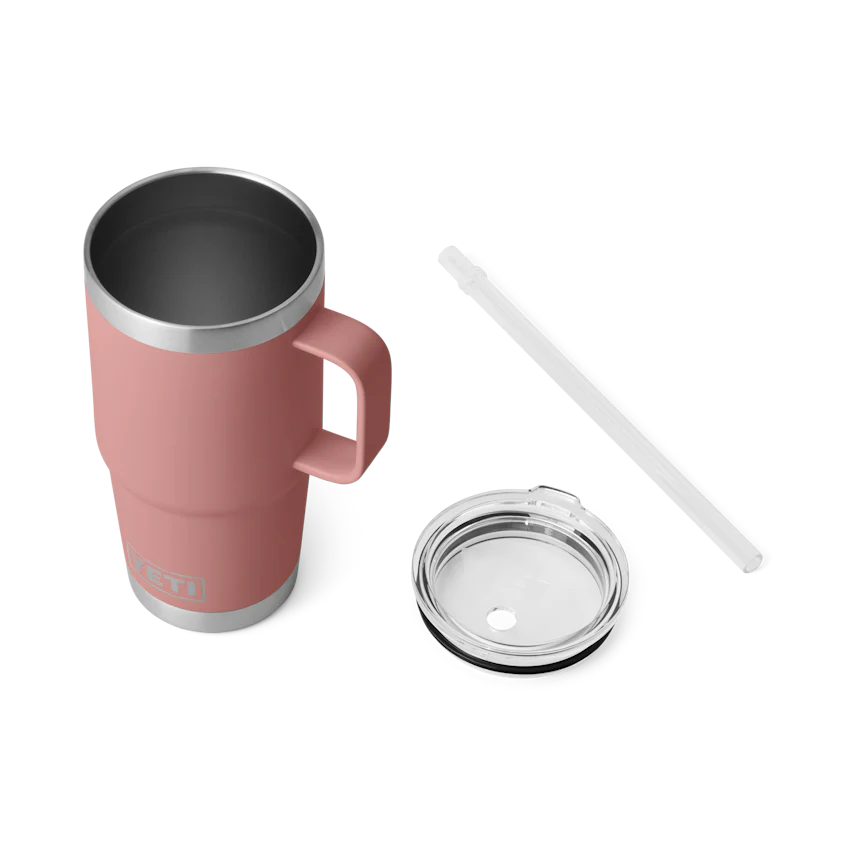 11965-yeti-rambler-25oz-straw-mug-with-straw-lid-white-1.webp