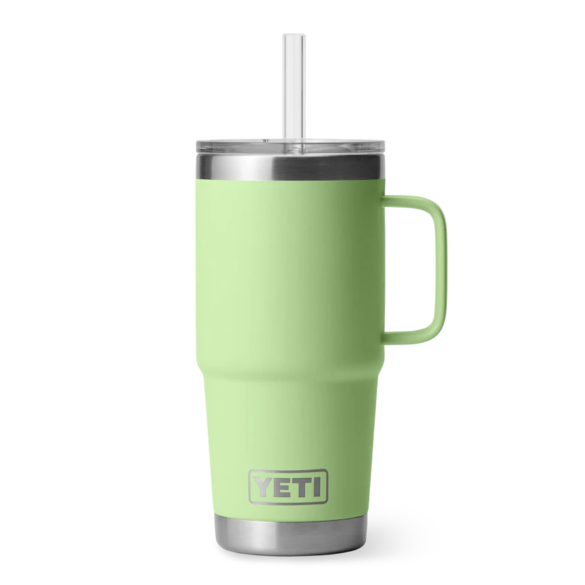11965-yeti-rambler-25oz-straw-mug-with-straw-lid-white-1.webp