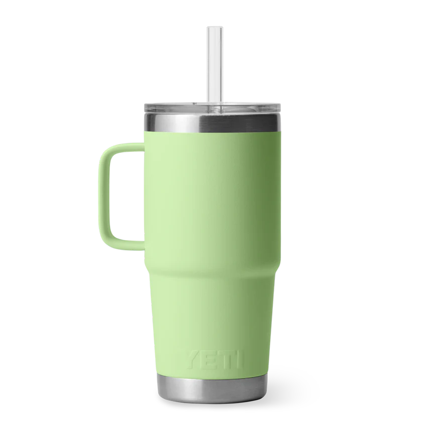 11965-yeti-rambler-25oz-straw-mug-with-straw-lid-white-1.webp