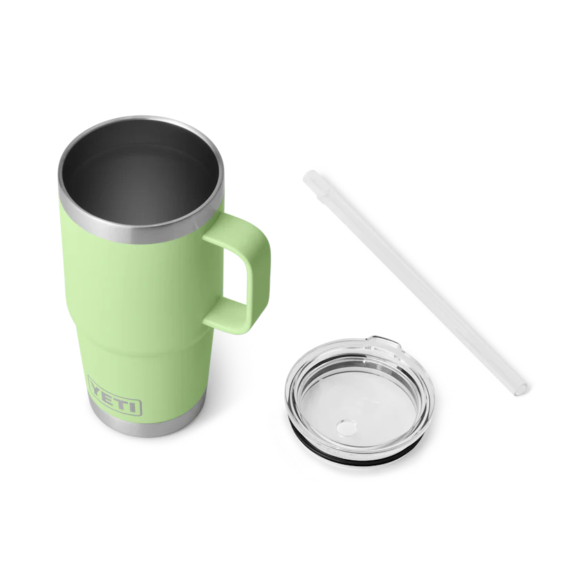 11965-yeti-rambler-25oz-straw-mug-with-straw-lid-white-1.webp