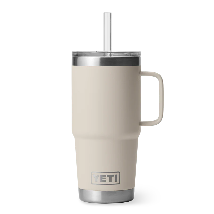 11965-yeti-rambler-25oz-straw-mug-with-straw-lid-white-1.webp