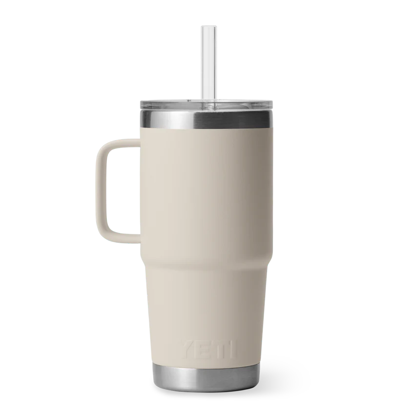 11965-yeti-rambler-25oz-straw-mug-with-straw-lid-white-1.webp