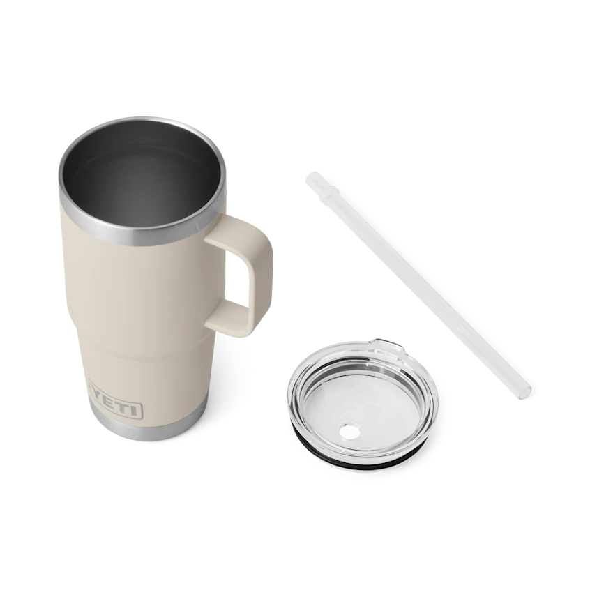 11965-yeti-rambler-25oz-straw-mug-with-straw-lid-white-1.webp