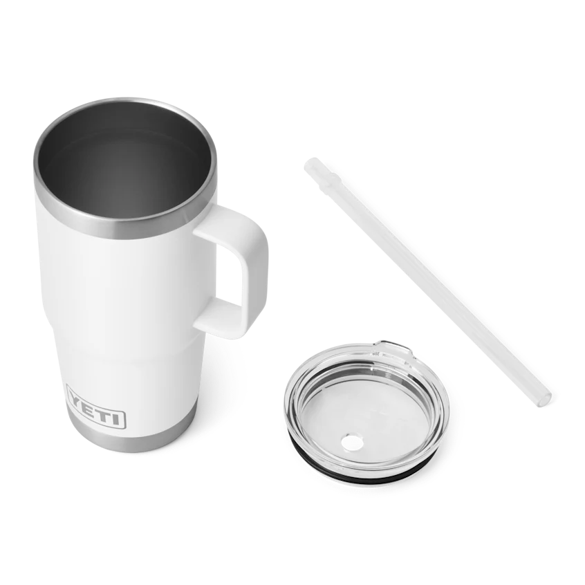 11965-yeti-rambler-25oz-straw-mug-with-straw-lid-white-1.webp
