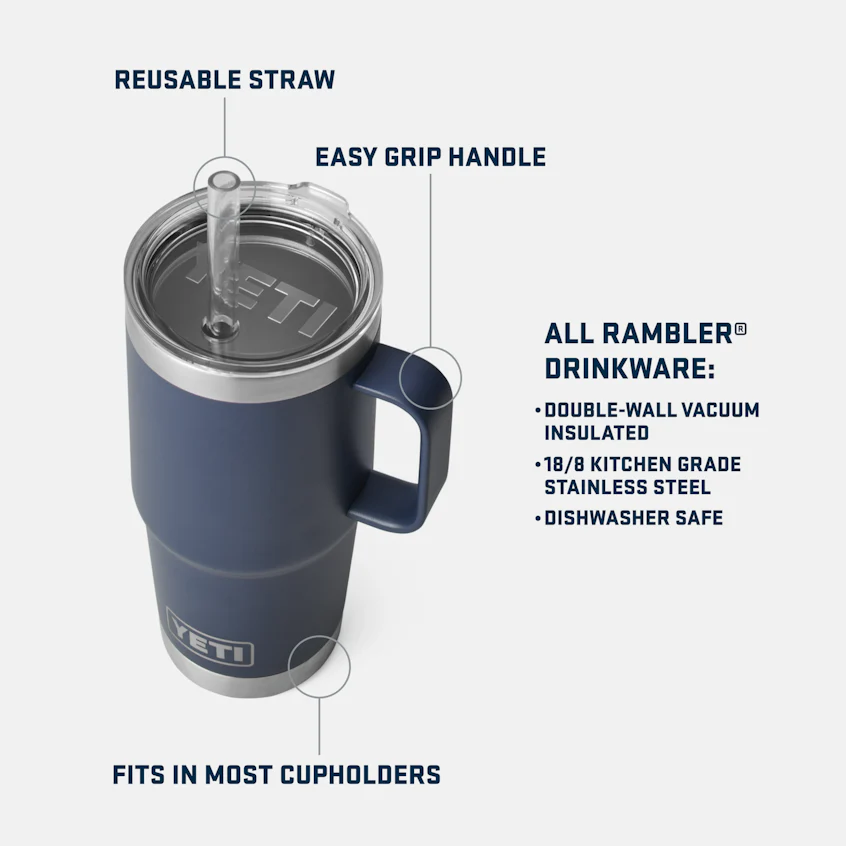 11965-yeti-rambler-25oz-straw-mug-with-straw-lid-white-1.webp