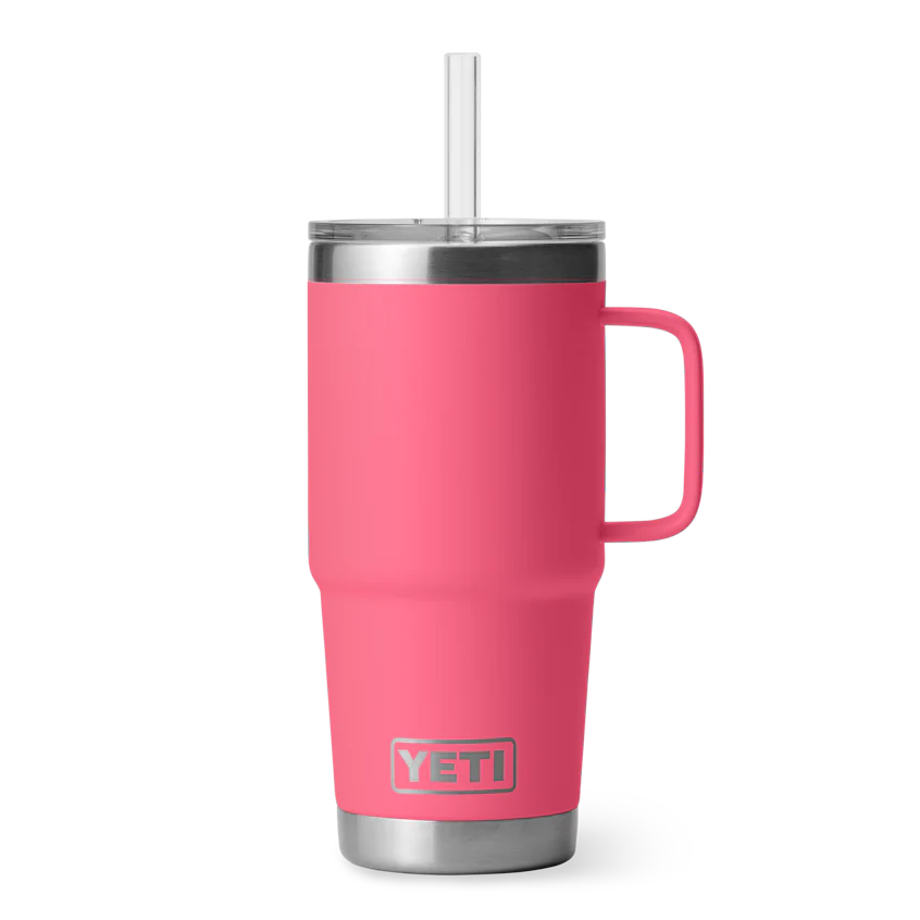 11965-yeti-rambler-25oz-straw-mug-with-straw-lid-white-1.webp