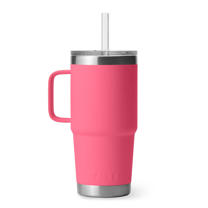 11965-yeti-rambler-25oz-straw-mug-with-straw-lid-white-1.webp