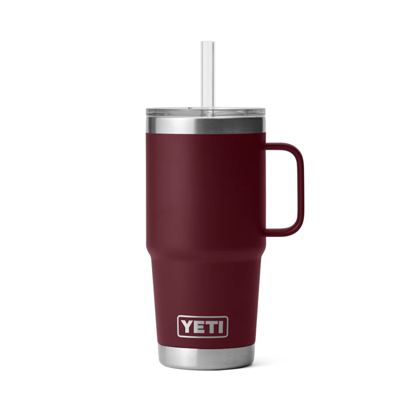 11965-yeti-rambler-25oz-straw-mug-with-straw-lid-white-1.webp