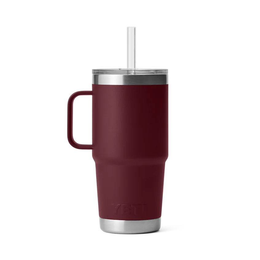 11965-yeti-rambler-25oz-straw-mug-with-straw-lid-white-1.webp