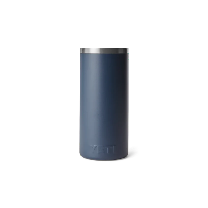 Yeti Rambler Wine Chiller NAVY