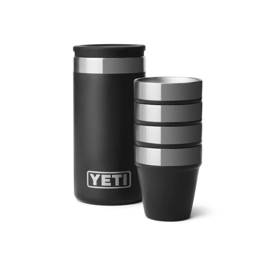 11981-yeti-shot-glasses-with-carrying-case-navy-1.webp