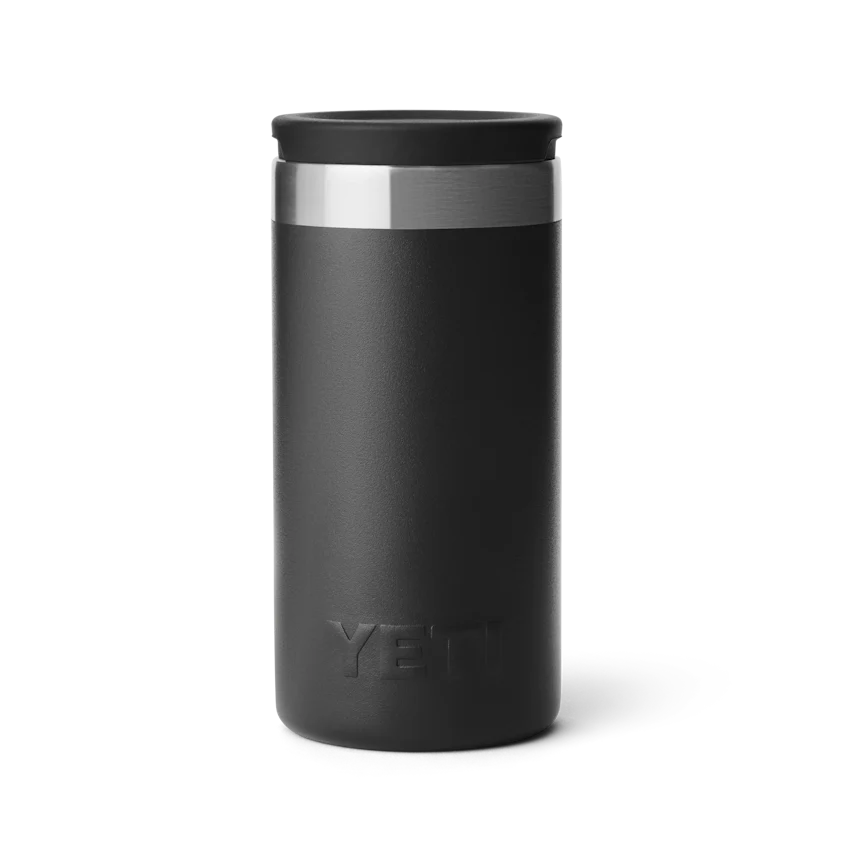 11981-yeti-shot-glasses-with-carrying-case-navy-1.webp