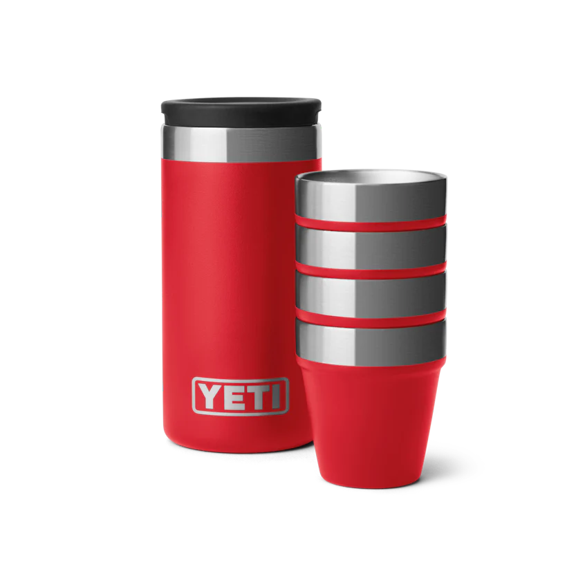 11981-yeti-shot-glasses-with-carrying-case-navy-1.webp