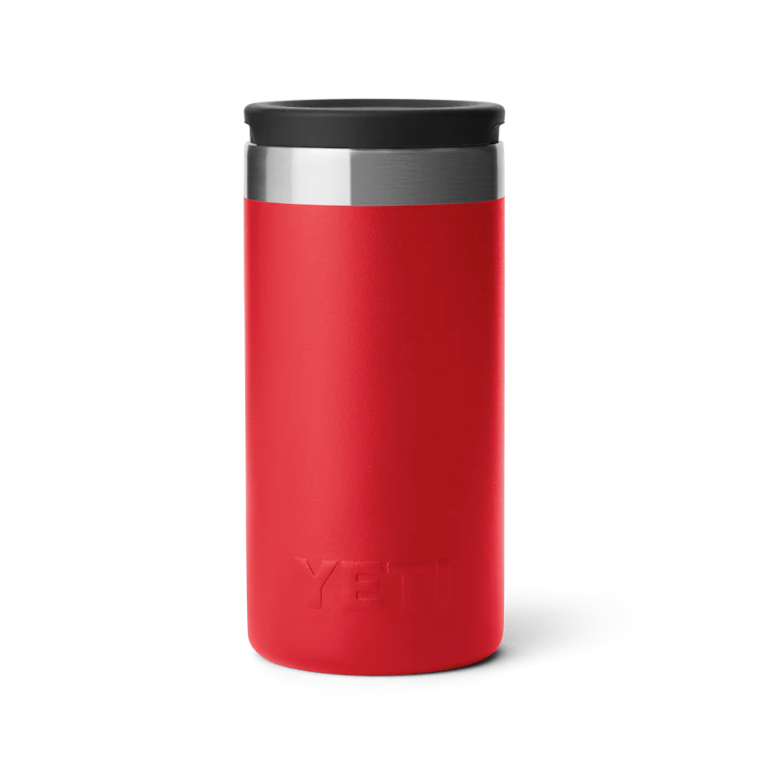 11981-yeti-shot-glasses-with-carrying-case-navy-1.webp