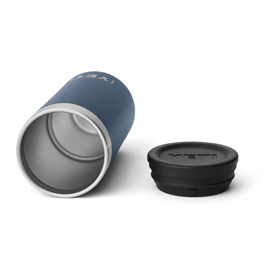 11981-yeti-shot-glasses-with-carrying-case-navy-1.webp