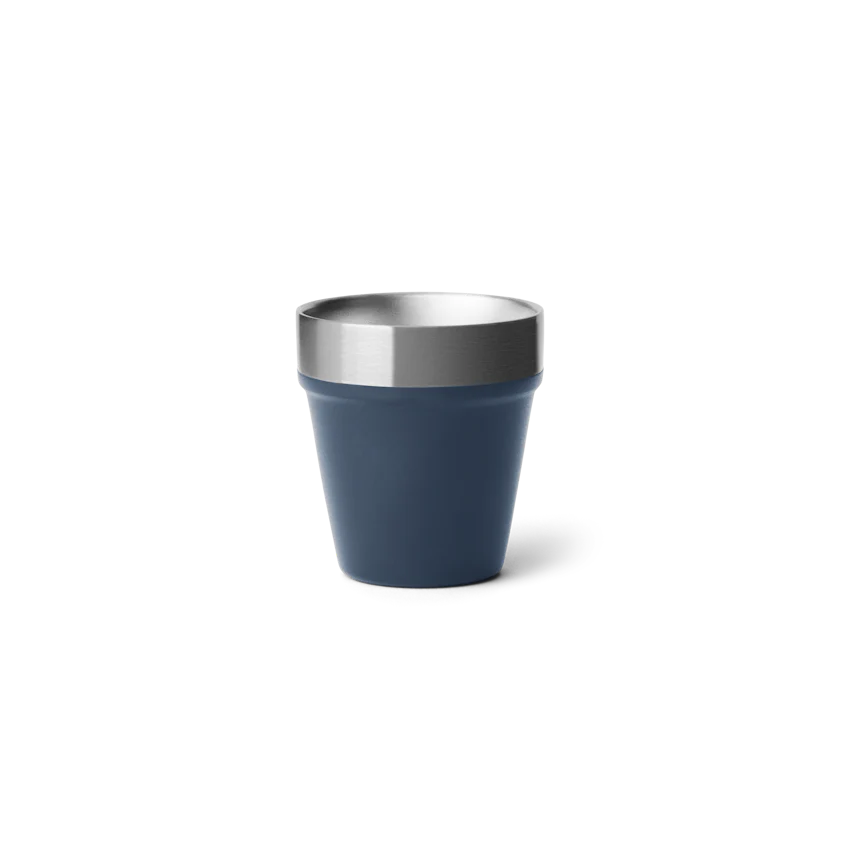 11981-yeti-shot-glasses-with-carrying-case-navy-1.webp