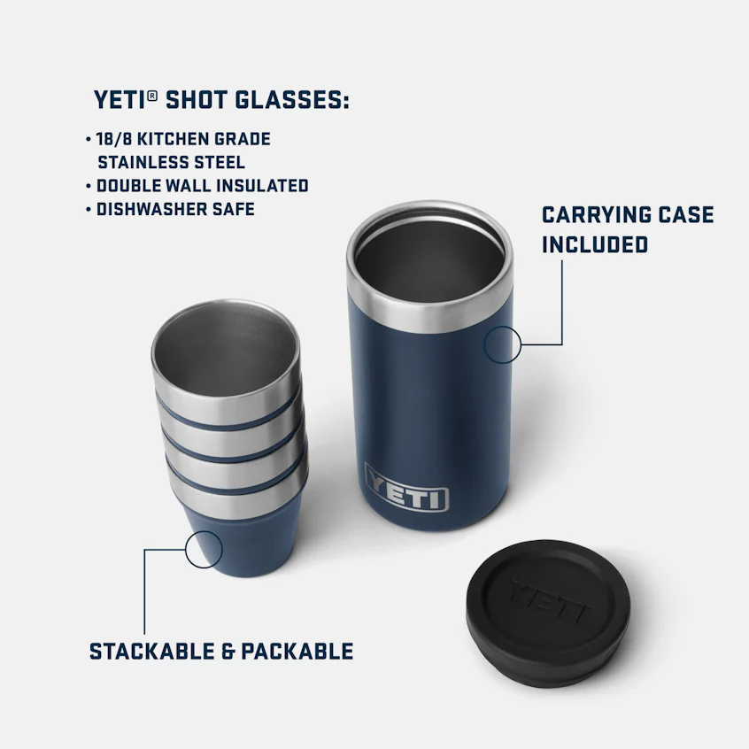 11981-yeti-shot-glasses-with-carrying-case-navy-1.webp