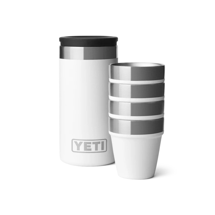11981-yeti-shot-glasses-with-carrying-case-navy-1.webp