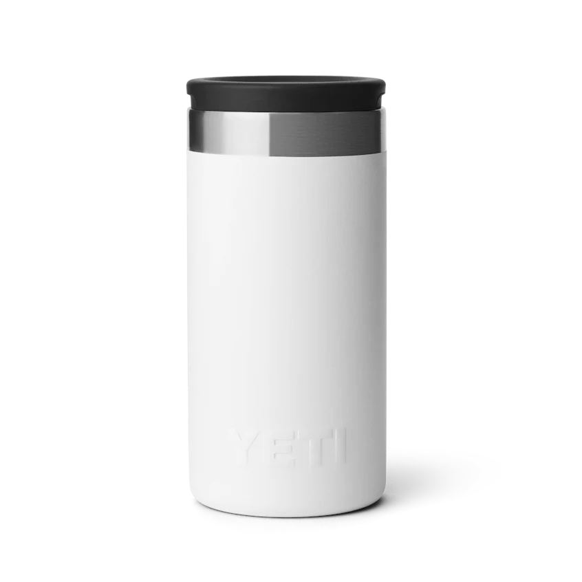 11981-yeti-shot-glasses-with-carrying-case-navy-1.webp