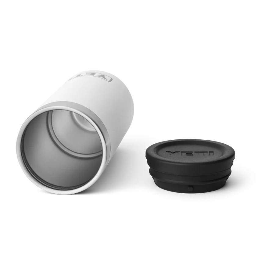 11981-yeti-shot-glasses-with-carrying-case-navy-1.webp
