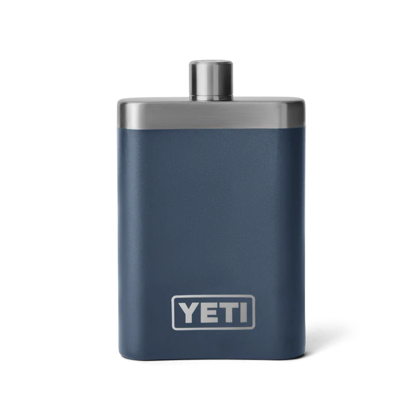 11982-yeti-flask-navy-1.webp