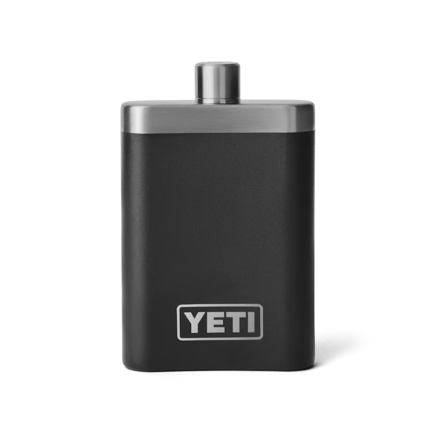 11982-yeti-flask-navy-1.webp