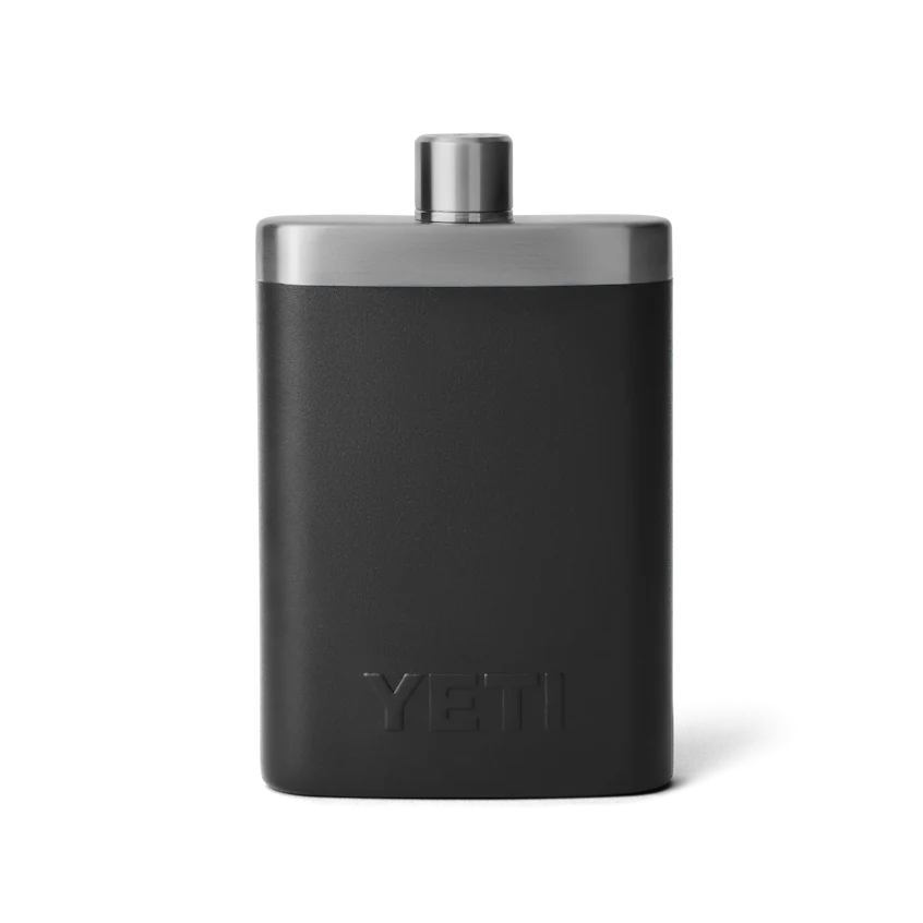 11982-yeti-flask-navy-1.webp