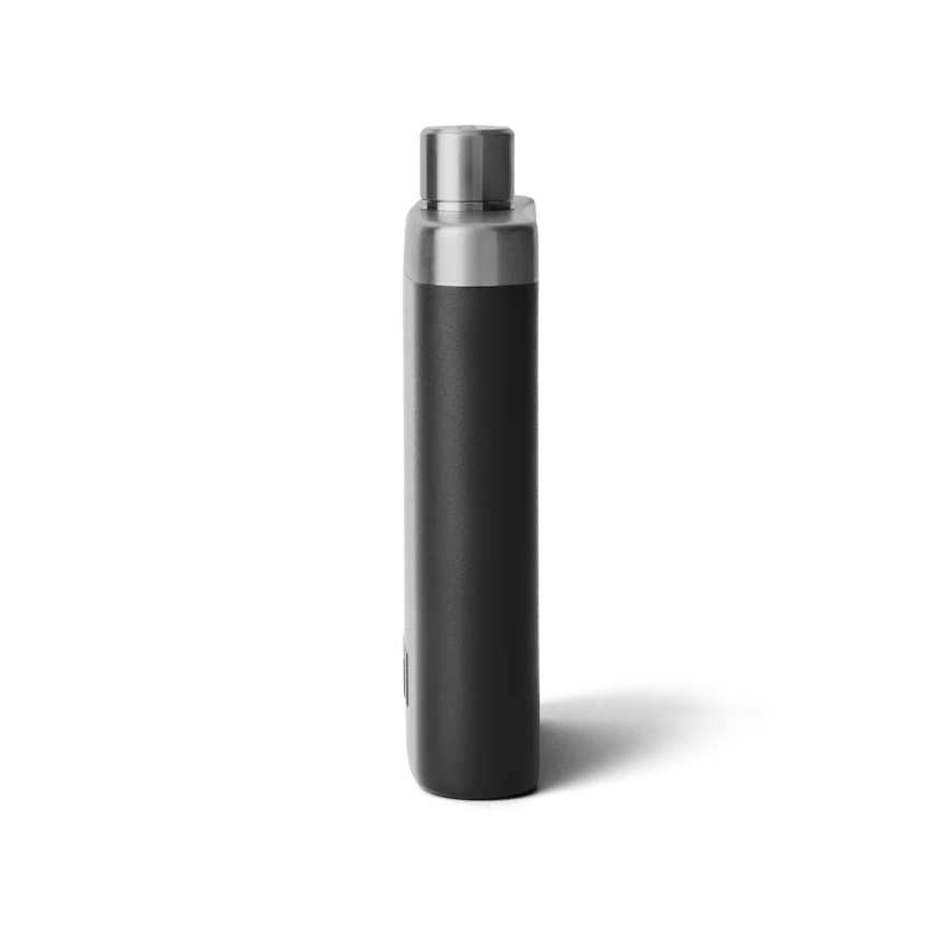 11982-yeti-flask-navy-1.webp