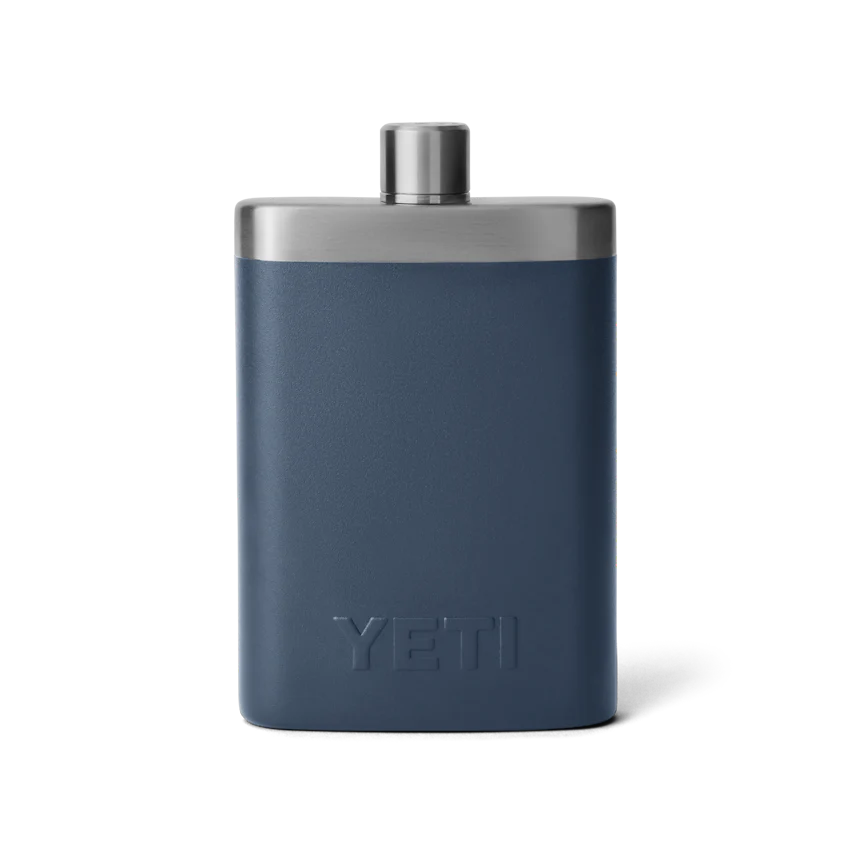 11982-yeti-flask-navy-1.webp