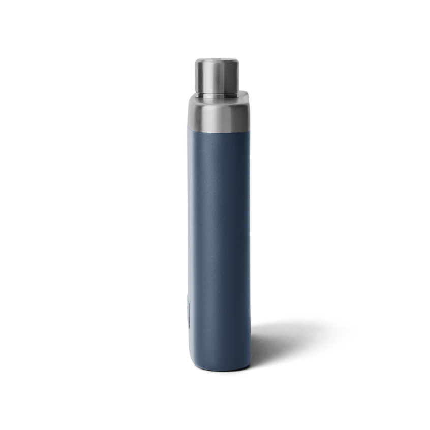 11982-yeti-flask-navy-1.webp