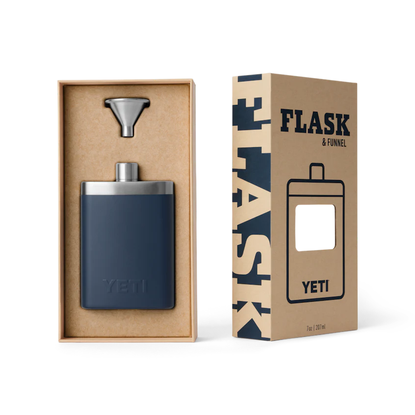 11982-yeti-flask-navy-1.webp
