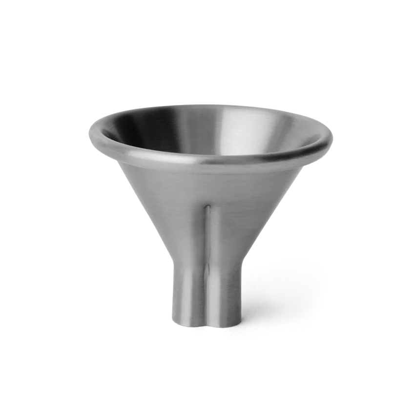 11982-yeti-flask-navy-1.webp